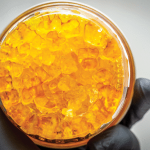 Concentrates
