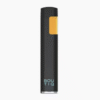 Boutiq 1g Live Resin Disposable – Modified Grapes