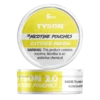Tyson 2.0 Nicotine Pouches 5 Pack