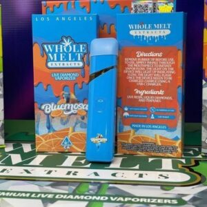 whole-melt-extracts-bluemosa-2g-a-new-crushing-flavor