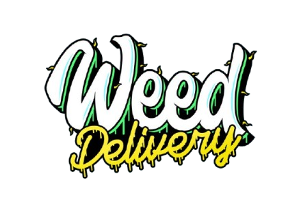 Best Weed Delivery Service